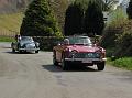 Rondje Lake District op 3-5-2012 (177)